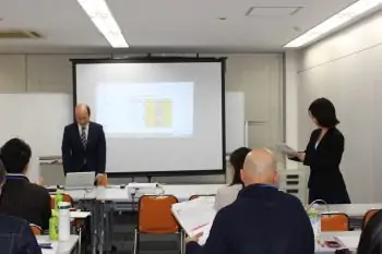 SEO対策も税理士法人YFPクレアにご相談下さい