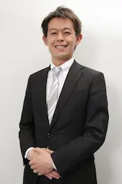 渋谷の税理士