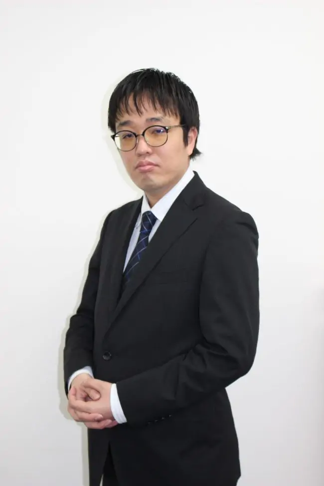 新宿 税理士YY