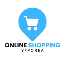 税理士法人YFPクレア ネット販売チーム
