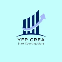 税理士法人YFPクレア 融資支援チーム