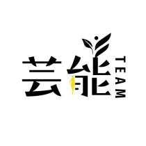 税理士法人YFPクレア 芸能チーム