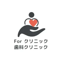 税理士法人YFPクレア 医療・介護チーム