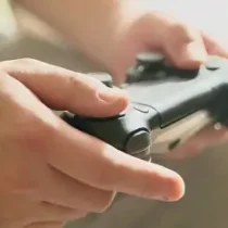 アナログゲーム