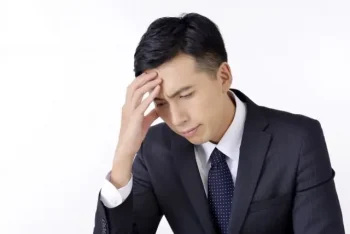 融資の相談