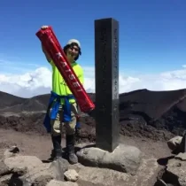 中崎代表の学問のススメ