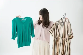 ハンドメイド作家の確定申告