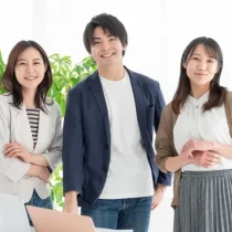 LLP有限責任事業組合の設立
