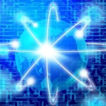 ロケット理論~まずは目的を明確に~