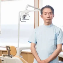 歯医者向けMFクラウド会計サポート