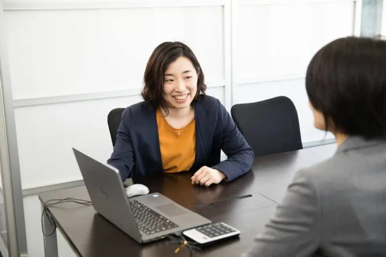 税理士法人YFPクレア浦和オフィス
