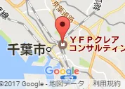 千葉　税理士