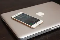 mac(マック)対応の税理士です