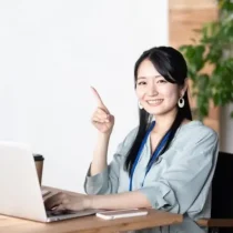 事業承継