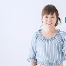 経営計画策定