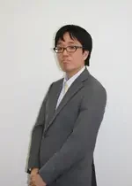 税理士