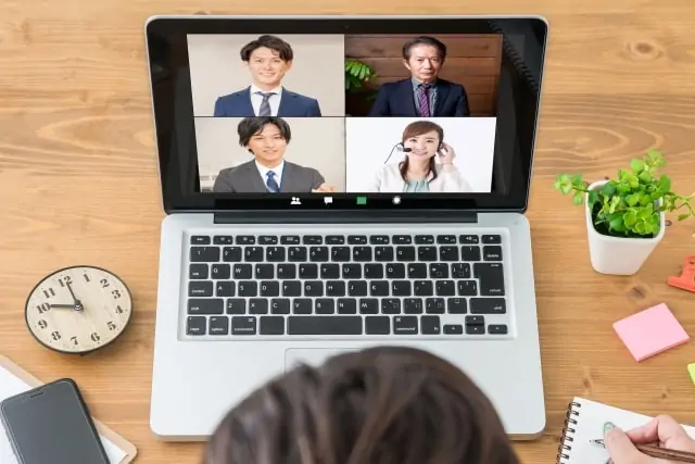 クラウド会計freee超初心者セミナー
