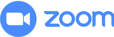zoom面談、オンライン面談可能