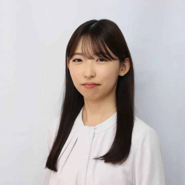 四谷 監査担当 YA