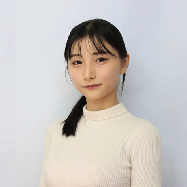 四谷 監査担当AH