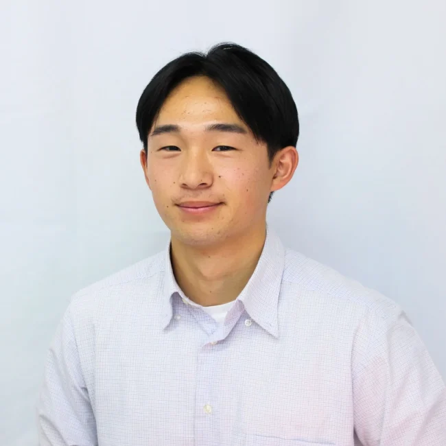 四谷 監査担当KT