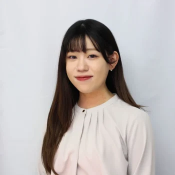 四谷　監査担当NR