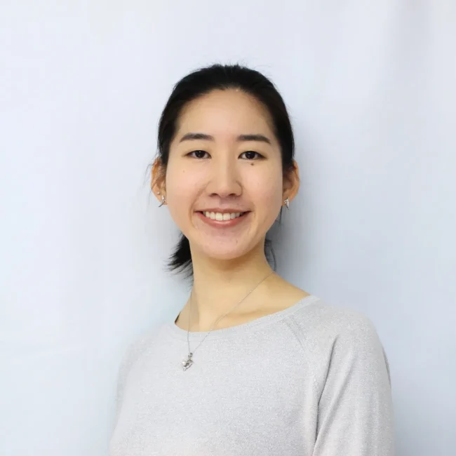 四谷 監査担当SK