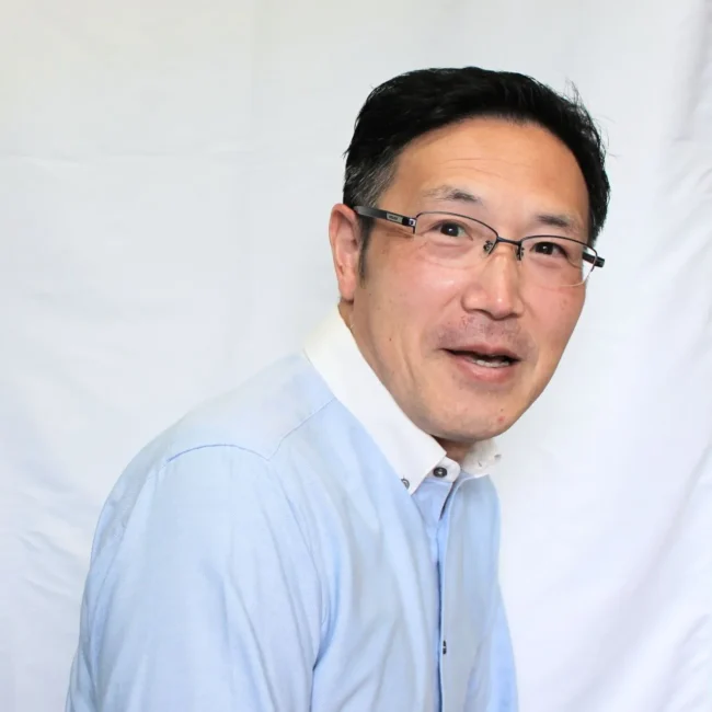 浦和 行政書士AH