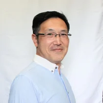 YFPクレア行政書士法人