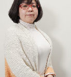 女性 相続税担当