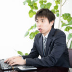 冨田