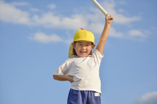姪や甥は相続人となるのか?