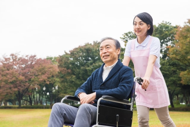 保険の名義が自分なら相続関係ない?