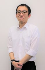 相続専門税理士法人YFPクレア K