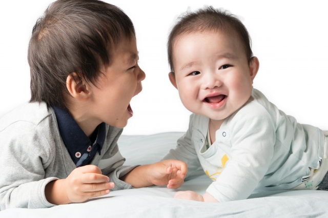 節税目的の養子縁組は無効か?
