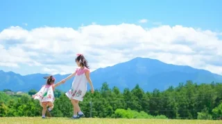 暦年贈与で相続税対策｜今すぐ誰にでもできる相続対策
