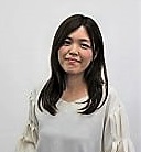 後藤