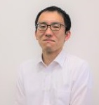 木村