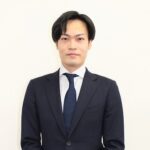 吉井